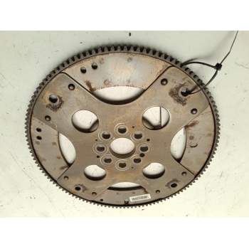 VOLANTE MOTOR 11227797964 