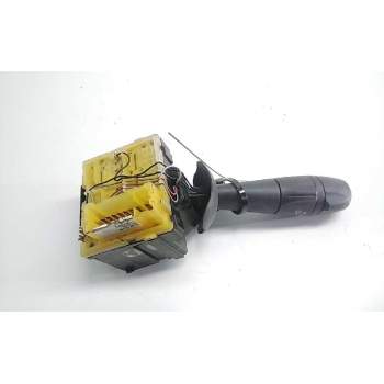 Recambio de mando limpia para renault clio iv limited referencia OEM IAM E10670323  