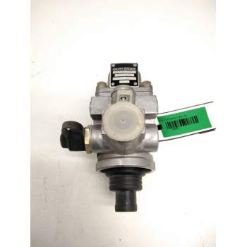 Recambio de valvula para iveco eurocargo 150 e 18 referencia OEM IAM 0481039241  VALVULA FRENO