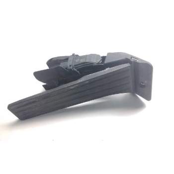 PEDAL ACELERADOR 35426852176 