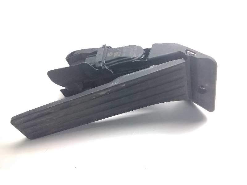 Recambio de pedal acelerador para bmw serie 1 lim. (f20) 114i referencia OEM IAM 35426852176  