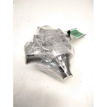 Recambio de valvula para iveco eurocargo 150 e 18 referencia OEM IAM 0481039241  VALVULA FRENO