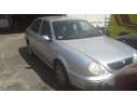 LANCIA LYBRA BERLINA