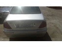 LANCIA LYBRA BERLINA