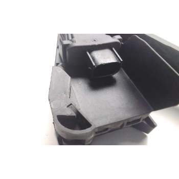 Recambio de pedal acelerador para bmw serie 1 lim. (f20) 114i referencia OEM IAM 35426852176  