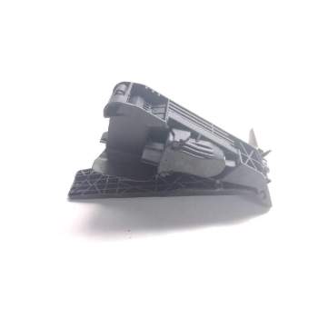 Recambio de pedal acelerador para bmw serie 1 lim. (f20) 114i referencia OEM IAM 35426852176  