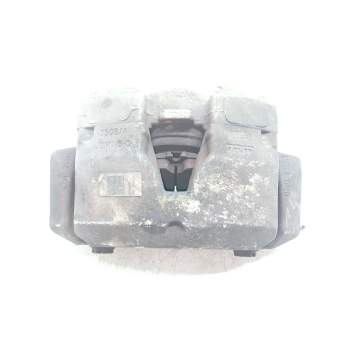 PINZA FRENO DELANTERA DERECHA 4G6R 