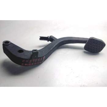 Recambio de pedal embrague para bmw serie 1 lim. (f20) 114i referencia OEM IAM 678711  
