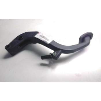 Recambio de pedal embrague para bmw serie 1 lim. (f20) 114i referencia OEM IAM 678711  