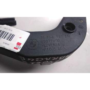 Recambio de pedal embrague para bmw serie 1 lim. (f20) 114i referencia OEM IAM 678711  