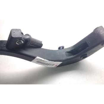 Recambio de pedal embrague para bmw serie 1 lim. (f20) 114i referencia OEM IAM 678711  