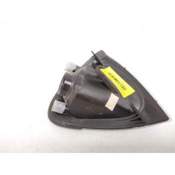 Recambio de piloto delantero izquierdo para toyota avensis (_t22_) 2.0 d (ct220_) referencia OEM IAM 54596334  