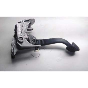 PEDAL FRENO 3500686064301 