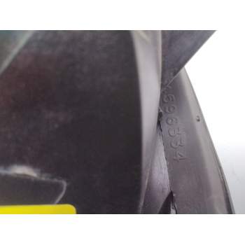 Recambio de piloto delantero izquierdo para toyota avensis (_t22_) 2.0 d (ct220_) referencia OEM IAM 54596334  