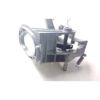 Recambio de pedal freno para bmw serie 1 lim. (f20) 114i referencia OEM IAM 3500686064301  