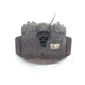 PINZA FRENO DELANTERA IZQUIERDA 4G5R 
