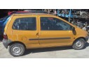 RENAULT TWINGO (CO6)