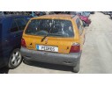 RENAULT TWINGO (CO6)