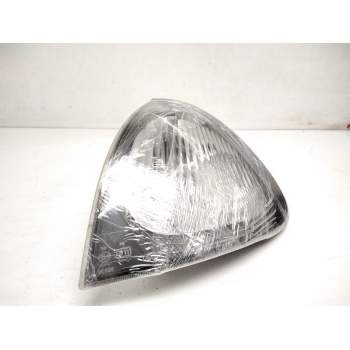 Recambio de piloto delantero izquierdo para toyota avensis (_t22_) 2.0 d (ct220_) referencia OEM IAM 54596334  