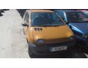 RENAULT TWINGO (CO6)