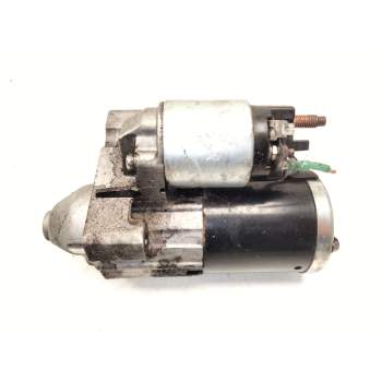 MOTOR ARRANQUE 9801667780 