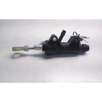 Recambio de bombin pedal embrague para bmw serie 1 lim. (f20) 114i referencia OEM IAM 13670610  