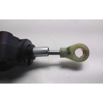 Recambio de bombin pedal embrague para bmw serie 1 lim. (f20) 114i referencia OEM IAM 13670610  