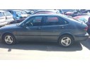 SAAB 9-3 BERLINA