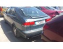 SAAB 9-3 BERLINA