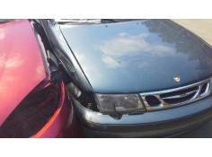 Recambio de motor arranque para peugeot 508 i (8d_) 1.6 hdi referencia OEM IAM 9801667780  