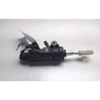 Recambio de bombin pedal embrague para bmw serie 1 lim. (f20) 114i referencia OEM IAM 13670610  