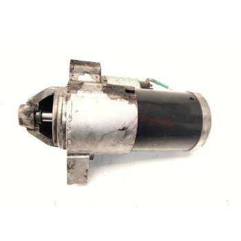 Recambio de motor arranque para peugeot 508 i (8d_) 1.6 hdi referencia OEM IAM 9801667780  