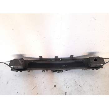 Recambio de refuerzo paragolpes trasero para hyundai tucson (tl, tle) 2.0 crdi referencia OEM IAM 86631D700  