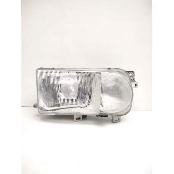 FARO DERECHO 260107C008 NISSAN 67735060
