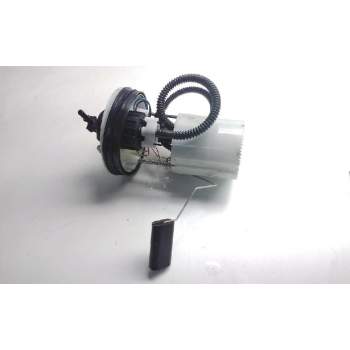 AFORADOR E4B19H307BB 