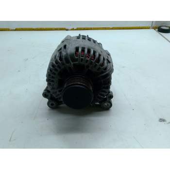 ALTERNADOR 06F903023C 