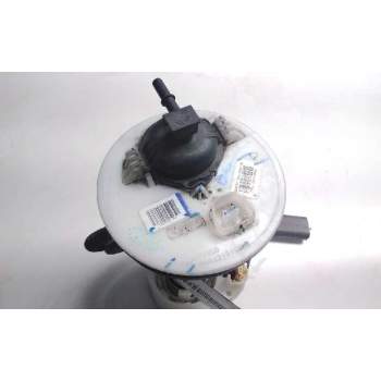 Recambio de aforador para ford ka+ essential referencia OEM IAM E4B19H307BB  