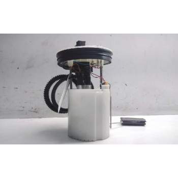 Recambio de aforador para ford ka+ essential referencia OEM IAM E4B19H307BB  