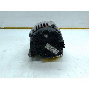 Recambio de alternador para audi a3 (8p1) 2.0 tdi referencia OEM IAM 06F903023C  