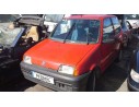 FIAT CINQUECENTO (170)