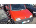 FIAT CINQUECENTO (170)