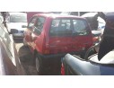 FIAT CINQUECENTO (170)