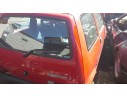 FIAT CINQUECENTO (170)