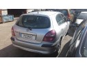 NISSAN ALMERA (N16/E)