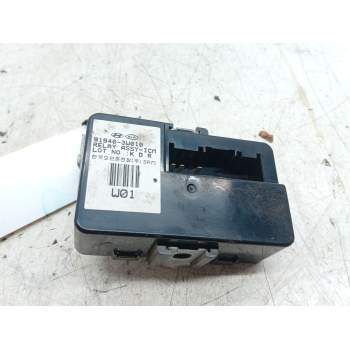 MODULO ELECTRONICO 919403W010 