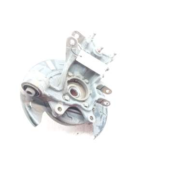 Recambio de mangueta trasera derecha para hyundai tucson (tl, tle) 2.0 crdi referencia OEM IAM 52720D7000  