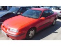 OPEL CALIBRA