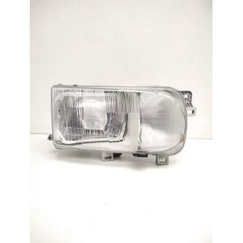 FARO DERECHO 260107C008 NISSAN 67735060