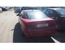 OPEL CALIBRA