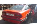 OPEL CALIBRA